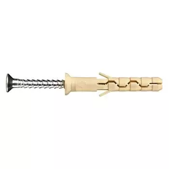 Дюбель-гвоздь ЕВРОПАРТНЕР PDG UK 5x50 (2000 шт.) 76081037