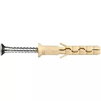 Дюбель-гвоздь ЕВРОПАРТНЕР PDG UK 8x60 (700 шт.) 76082003