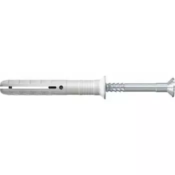 Дюбель-гвоздь Fischer