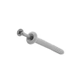 Дюбель-гвоздь Госкреп 8х60 20 шт. КР.030366