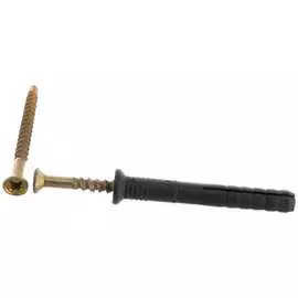 Дюбель-гвоздь Госкреп 8х60 10 шт. 4-0012870