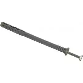 Дюбель-гвоздь Госкреп 6х80 10 шт. 4-0012810