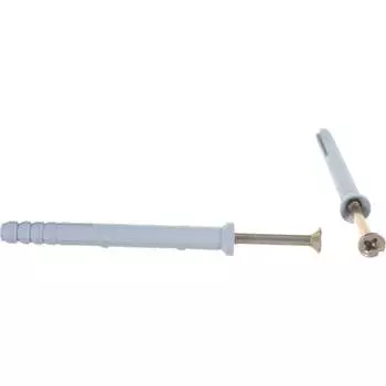 Дюбель-гвоздь Госкреп