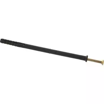 Дюбель-гвоздь INTERFIX 8 L140 (50 шт.) 7249