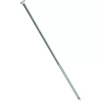 Дюбель-гвоздь INTERFIX 8 L160 (50 шт.) 3141