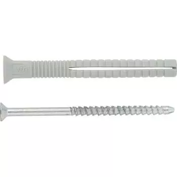 Дюбель гвоздь КЭС 60100005