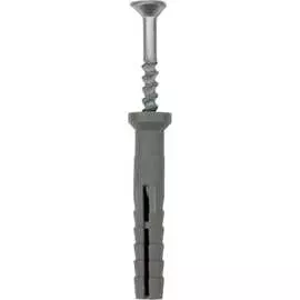 Дюбель-гвоздь KRANZ