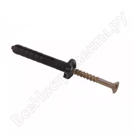 Дюбель-гвоздь КРЕП-КОМП дг660г