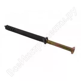 Дюбель-гвоздь КРЕП-КОМП дг8120