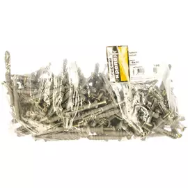 Дюбель-гвоздь Невский Крепеж