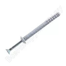 МЕТИЗНЫЙ ДВОР 6x60 Wkret-Met (200 шт.) 4607159068576