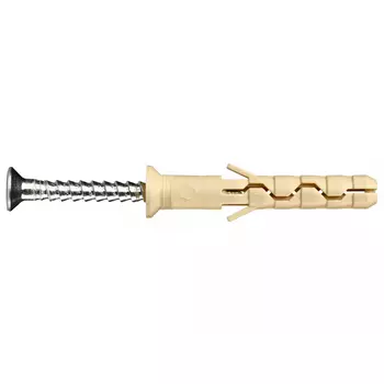 Дюбель-гвоздь ЕВРОПАРТНЕР PDG UK 6x80 (800 шт.) 76081041