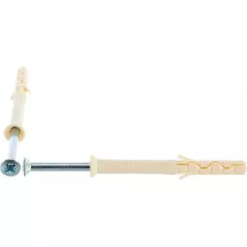 Дюбель-гвоздь SORMAT LYT UK KP 6/60 9640075661