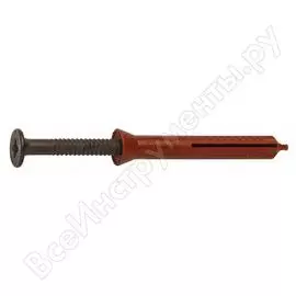 Дюбель-гвоздь SORMAT