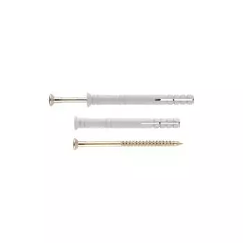 Дюбель-гвоздь STARFIX SMW1-42934-700 SMW1-42954-700