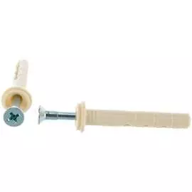 Дюбель-гвоздь Стройбат