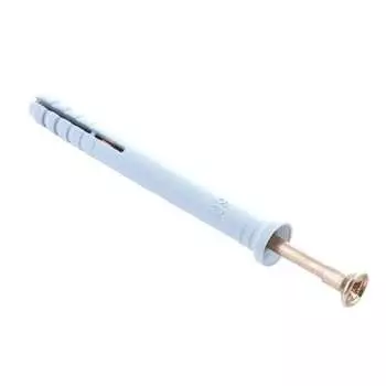 Дюбель-гвоздь Стройбат