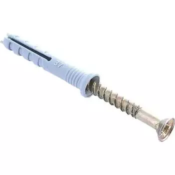 Дюбель-гвоздь Стройбат