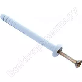 Дюбель-гвоздь Стройбат