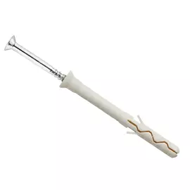 Дюбель-гвоздь Стройметиз PDG UK 6x40 12 шт 2431011