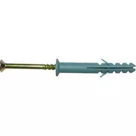 Дюбель-гвоздь swfs 6WK60 70 шт. тов-199013