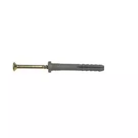 Дюбель-гвоздь swfs 6L60 4 шт. тов-092022