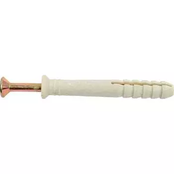 Дюбель-гвоздь swfs 8K60 150 шт. тов-182079