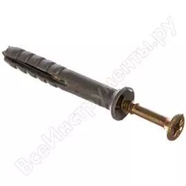 Дюбель-гвоздь swfs 6K40 (200 шт.) тов-016833