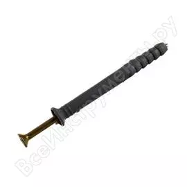 Дюбель-гвоздь swfs 6K60 (200 шт.) тов-016840