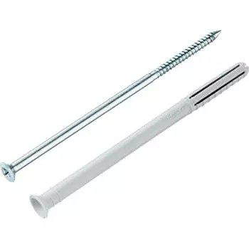 Дюбель-гвоздь Tecfi 148865