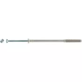 Дюбель-гвоздь Tecfi YZ 8x120 (15 шт.) 147537