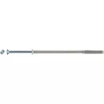 Дюбель-гвоздь Tecfi YZ 8x135 (10 шт.) 147510