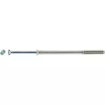 Дюбель-гвоздь Tecfi YZ 8x120 (15 шт.) 147509