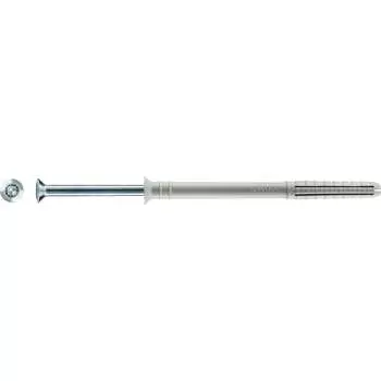 Дюбель-гвоздь Tecfi YZ 8x100 (20 шт.) 147508