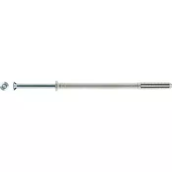 Дюбель-гвоздь Tecfi YZ 8x135 (10 шт.) 147538