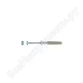 Дюбель-гвоздь Tecfi