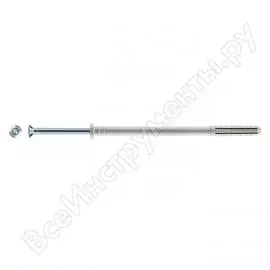 Дюбель-гвоздь Tecfi