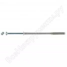 Дюбель-гвоздь Tecfi