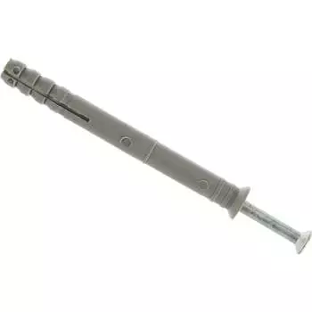 Дюбель-гвоздь Tech-Krep