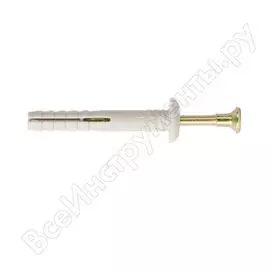 Дюбель-гвоздь Tech-Krep