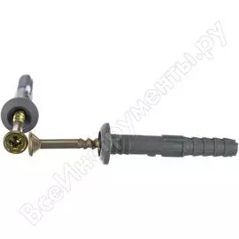 Дюбель-гвоздь Tech-Krep