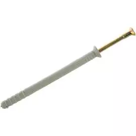 Дюбель-гвоздь ЗУБР 4-301340-06-080