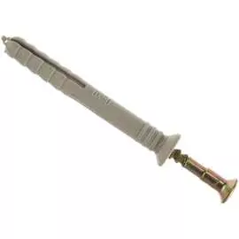 Дюбель-гвоздь ЗУБР 4-301340-06-050