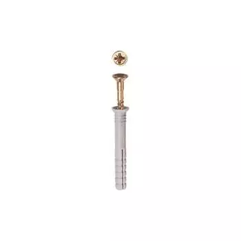 Дюбель-гвоздь ЗУБР 4-301340-08-060