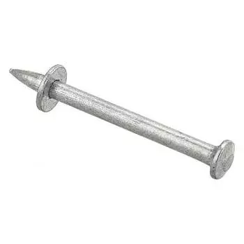 Дюбель-гвозди для монтажного пистолета Стройбат