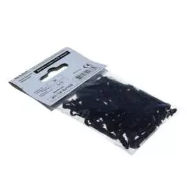 Дюбель-хомут для плоского кабеля EKF