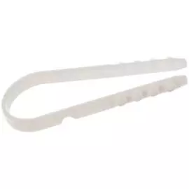 Дюбель-хомут для крепления кабеля ХВАТ 60452-0