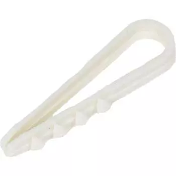 Дюбель-хомут для круглого кабеля STARFIX SM-96276-100