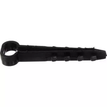 Дюбель-хомут FORTISFLEX ДХП 81829