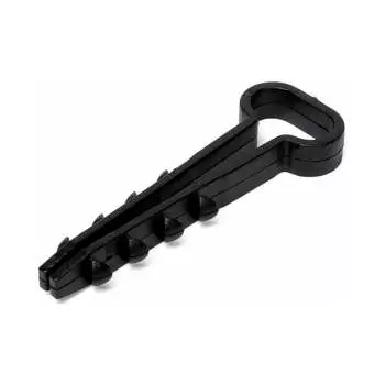 Дюбель-хомут FORTISFLEX ДХП 81831